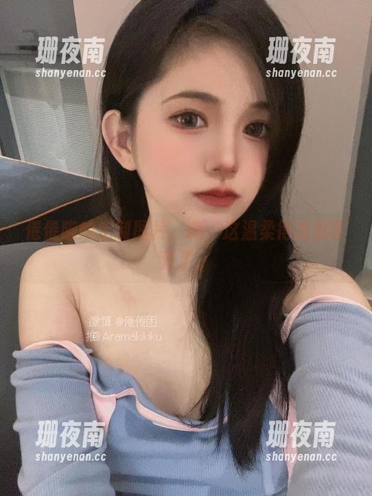 倦倦喵 倦倦喵的定制图片,嘶,这温柔得我都冒汗了。