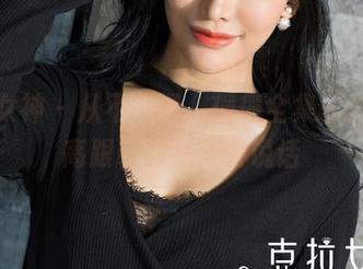 克拉女神 – 从不低调，僮僮全集里的那些高跟鞋作品太会说话