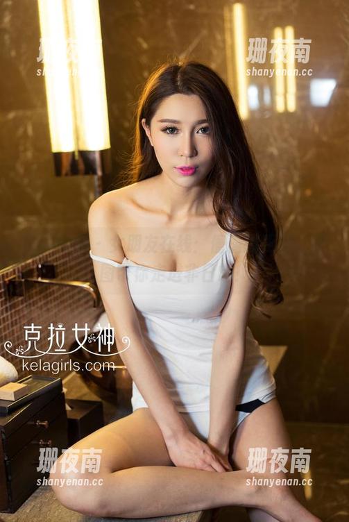 克拉女神-僮僮 克拉女神 - 女朋友在线:僮僮的更新,原图带你走进非日常!