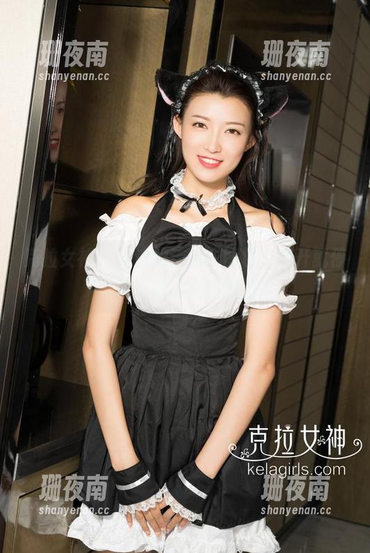 克拉女神-周迪 克拉女神 - 周迪的连体衣图包,点开就停不下,根本不想睁眼!