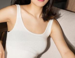 克拉女神 – 这样看婚纱，嘉萌你是在教我如何选未来的老公吗？
