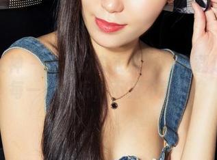 克拉女神 – 妮子的内衣派对：下载这里的每一份快乐，不见不散哦！
