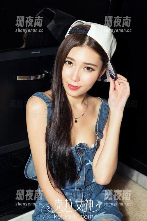 克拉女神-妮子 克拉女神 - 妮子的内衣派对:下载这里的每一份快乐,不见不散哦!