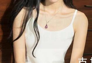 克拉女神 – 说起来，瑞莎的御姐配色原图更新啦，你咋看呢？