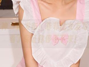 克拉女神 – 新发布！菲菲的女友写真集，看了保证你停不下来！