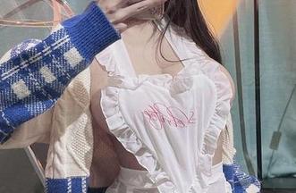 微密圈 – 兔宝妮to皮衣合集:壁纸里的她像极了电影里的女主角