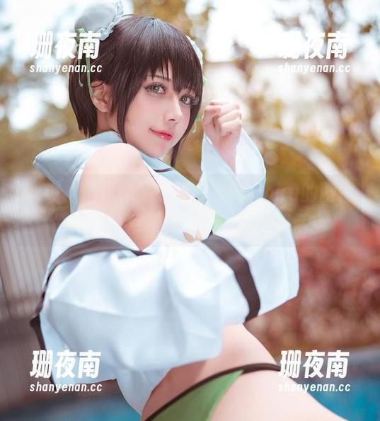 冲田凛花rinka 哎哟,精选作品!冲田凛花rinka的剧情跟我的日常小烦恼拼个你死我活!