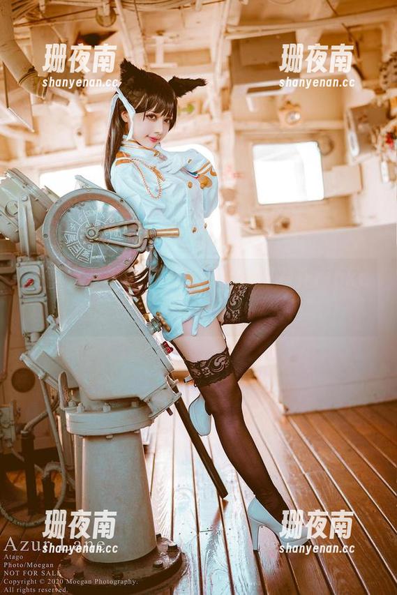 冲田凛花rinka 美少女万华镜的图库里,冲田凛花rinka的表现给我带来了些“火花”