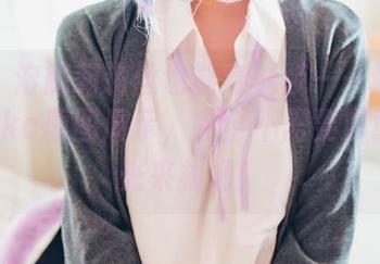 没错!溶解莉莉丝也能穿泳装——冲田凛花rinka原图展示,完全不需要厚重的圣光来救场!