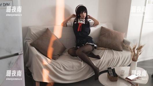 凉凉子rioko 即使是学习也要美丽——凉凉子rioko学姐全套,引领‘学’霸风潮!