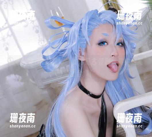 北哥完全OK 北哥完全OK的花嫁,以为是古装剧,其实是高清美图合集!