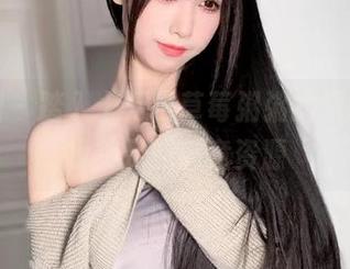 微密圈 – 踏入十万口草莓粥粥的领地，寻找美足的满意资源