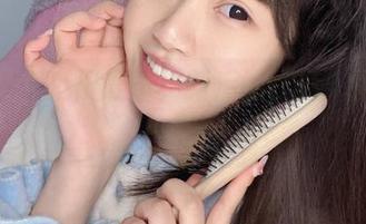 奶牛?千反田鹿子更新后的作品,稍微扫一眼。