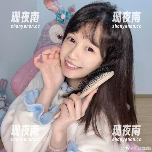 千反田鹿子 奶牛?千反田鹿子更新后的作品,稍微扫一眼。