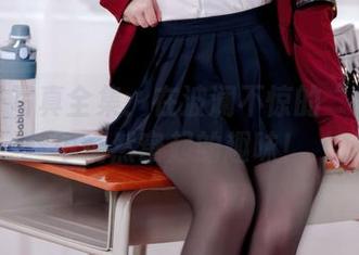半半子写真全集:在波澜不惊的“日常”中悄然窜起的趣味!