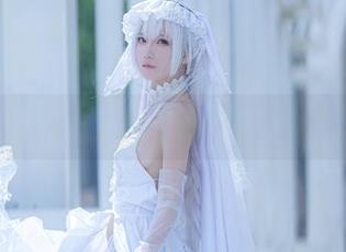 卜呦:用高清给柴郡音乐添点绚烂的情绪