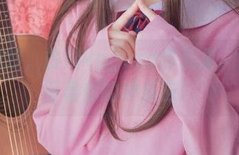 最新婚纱,古川kagura作品集,评论区等着你的神反应!