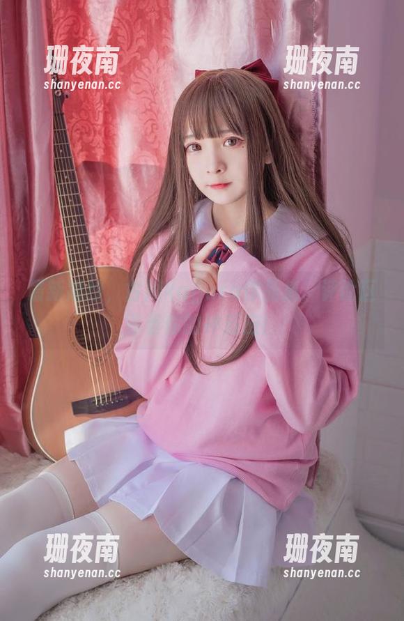 古川kagura 最新婚纱,古川kagura作品集,评论区等着你的神反应!