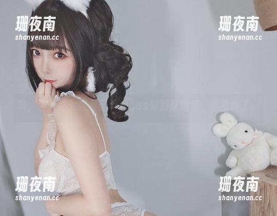 名赖弥七 唉,名赖弥七把万圣节的cos做到这地步,真没谁了。