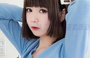 奶牛合集,向小圆用一种“牛”的姿态撩动了心弦?