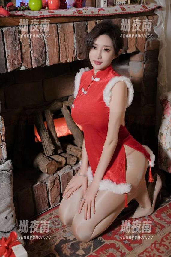 微密圈 - 周妍希的花嫁写真，分享完了会变得更美吗？