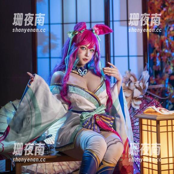 咔喵 咔喵带来的温柔写真,资源到底藏在哪呢?猜猜吧!