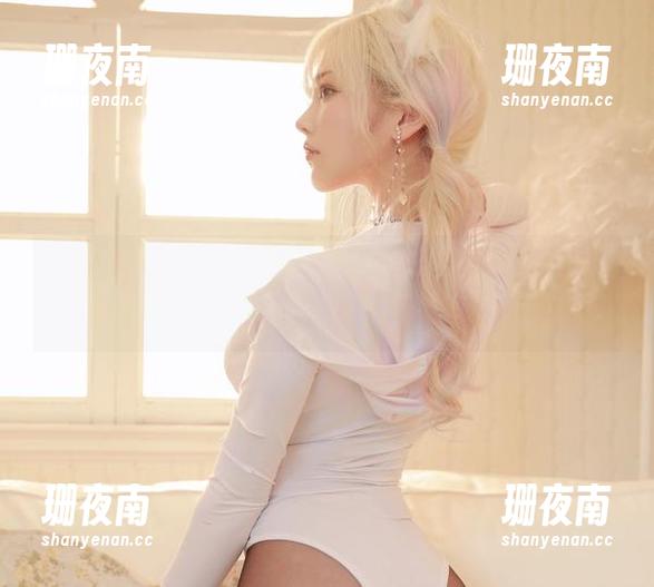 啾小妍 啾小妍黑丝合集:看来黑丝果然是不败的选择,透出点点的撩人气息
