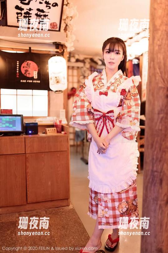 嗲囡囡-Jennanni_Jen 嗲囡囡 - Jennanni_Jen的浴室写真:下载你的私人时刻,顺便带走点水汽!