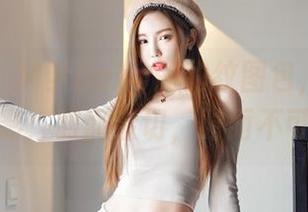 嗲囡囡 – M梦baby的豹纹图包,犹如她的身影:时而亲切,时而不可触碰
