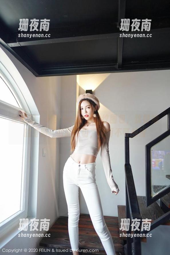 嗲囡囡-M梦baby 嗲囡囡 - M梦baby的豹纹图包,犹如她的身影:时而亲切,时而不可触碰