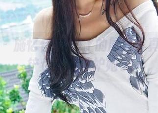 嗲囡囡 – 施忆佳KITTY的厨娘写真:连锅铲也开始嫉妒她了
