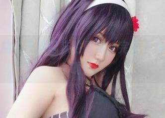 看了夏鸽鸽不想起床的厨娘,完全不想下厨房啊!
