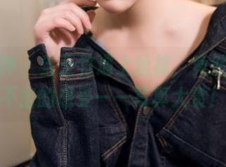 头条女神 – 当王竹遇上丝袜,竟然有种说不出的感受——写真大赏!