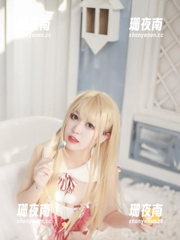 听说每天都穿职业装——奇行家狗崽cos合集来打卡