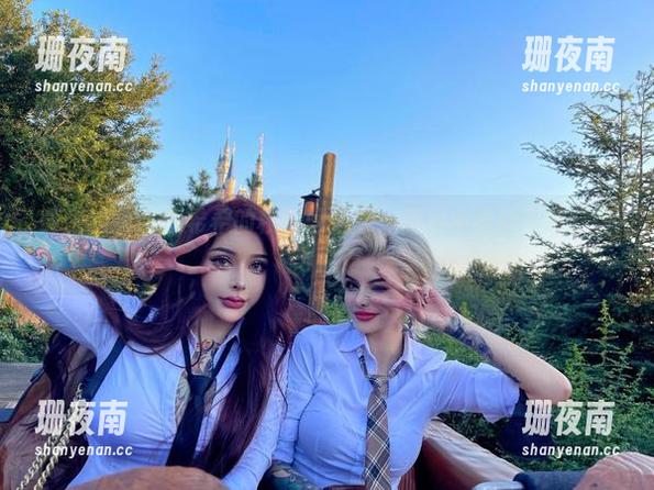 奈斯希希 微密圈 - 奈斯希希的校园回忆录:图册中谁的篮球打得飞起?