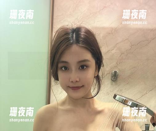 奶雯 微密圈 - 在线等奶雯的泳装系列美图,心水指数杠杠的,快转发给好友吧!