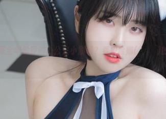 难道说这就是全年龄段的办公室小剧场？看宋哈娜(송하나)的作品让我深思。