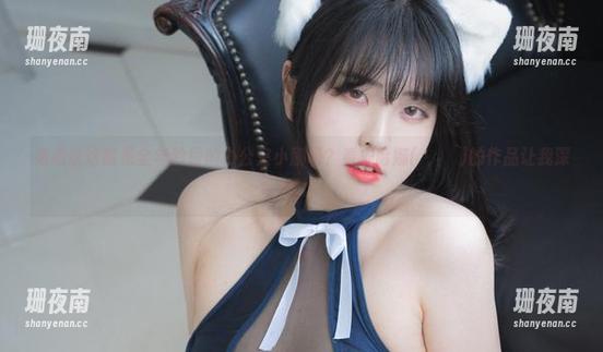 难道说这就是全年龄段的办公室小剧场？看宋哈娜(송하나)的作品让我深思。