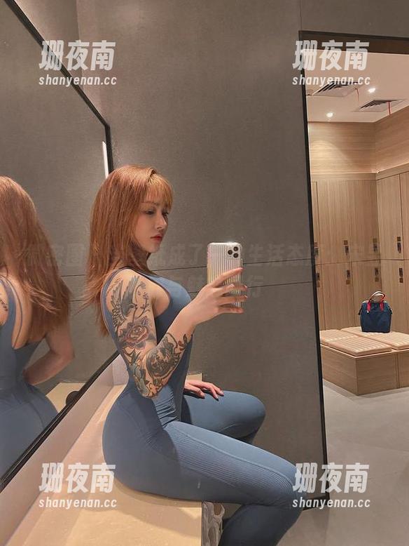 微密圈 - 当壁纸成了一种生活态度：宋昱欣与魅惑同行