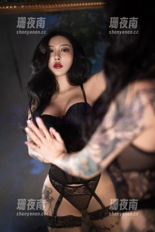 宋昱欣 微密圈 - 宋昱欣黑丝合集来啦!下载前请备好红酒,一边悠悠品味一边打发时间吧