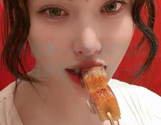 微密圈 – 作品集——宋昱欣的比基尼撩动,白沙滩旁的随意一瞥