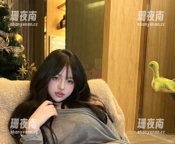 小u优优子 微密圈 - 每个小细节都想让你下载,小u优优子的和服作品,请毫不留情地“拿走”!