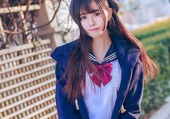 穹妹全套作品:小野妹子w又来撩了,别怪我没提醒你!