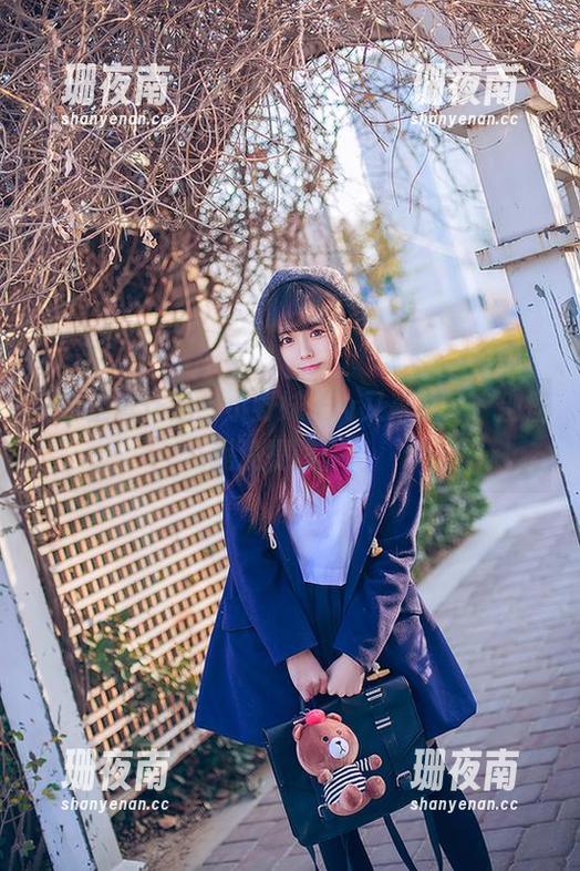 小野妹子w 穹妹全套作品:小野妹子w又来撩了,别怪我没提醒你!