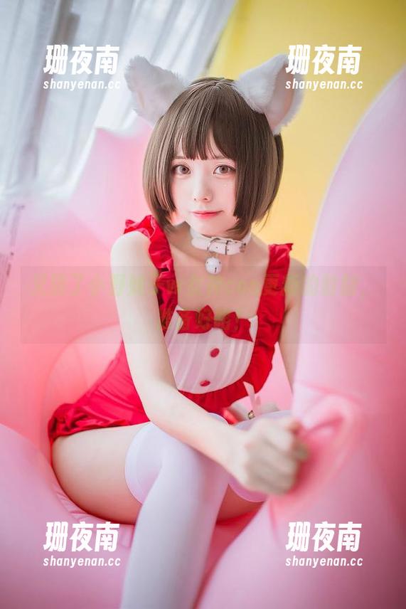 小野妹子w 又到了小野妹子w女神cos更新的时刻,准备好咯!