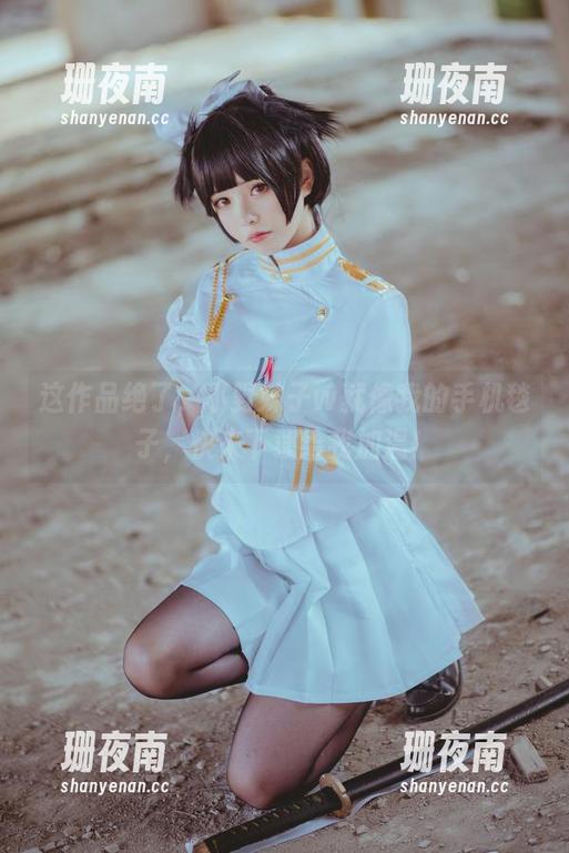 这作品绝了，小野妹子w就像我的手机毯子，快来下载给我加温！