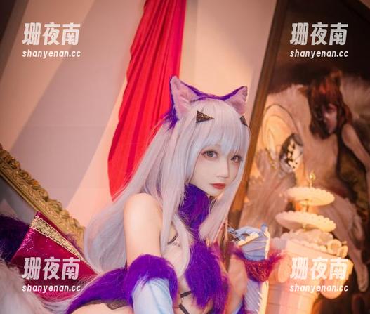 小野寺地瓜 小野寺地瓜的原图高清大冒险:那只危险的野兽在这里