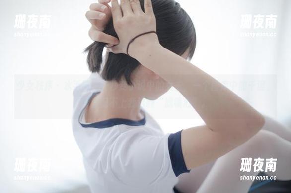 少女秩序-千澄 少女秩序 - 水手服,一秒变小说中的女主,一个图库中的千澄,资源配不上我这颗“滤镜心”。
