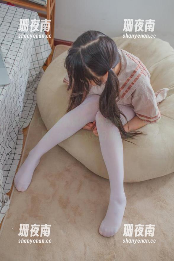 少女秩序-小满 少女秩序 - 当小满的‘内部定制’遇上原图,分享一小部分的心情