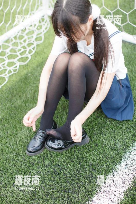 少女秩序-鹿可 少女秩序 - 鹿可的运动写,图集中随时都有亮点等你发现!